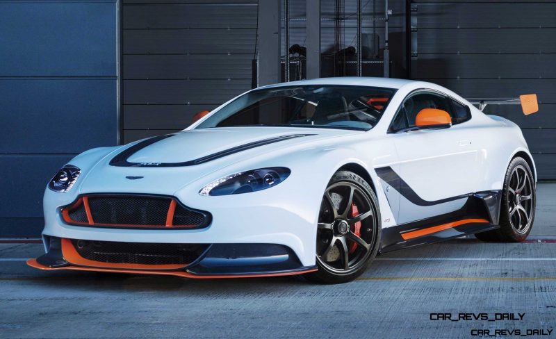 Vantage GT3_06 - Copy