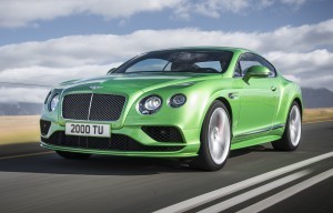 continental gt speed (2)