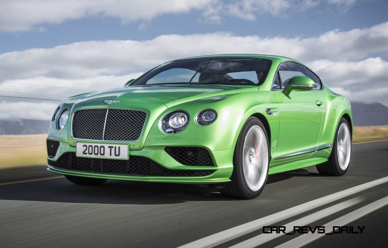 continental gt speed (2)