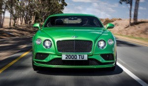 continental gt speed (6)