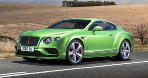 continental gt speed (7)