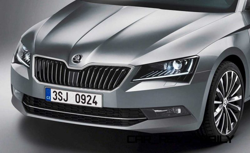 skoda_superb_34front_p5_fin copy