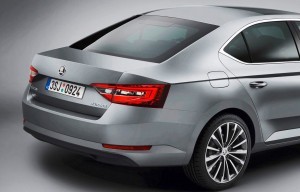 skoda_superb_34heck_p3_fin copy