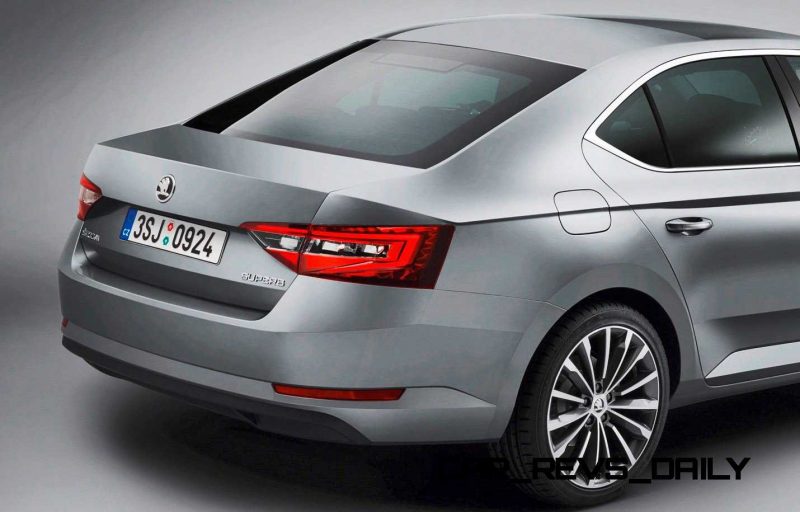 skoda_superb_34heck_p3_fin copy