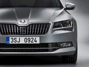 skoda_superb_front_p2_fin copy