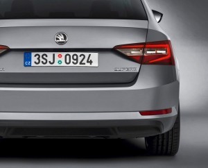 skoda_superb_heck_p3_fin copy