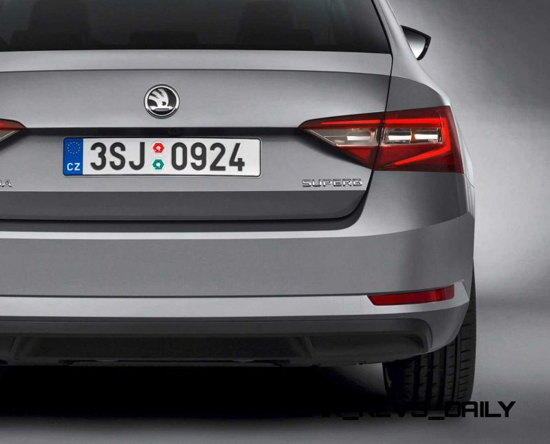 skoda_superb_heck_p3_fin copy