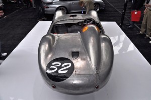 1956 Maserati 200SI by Fantuzzi 31