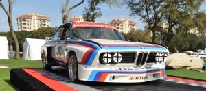 1975 BMW 3