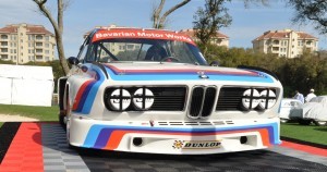 1975 BMW 3