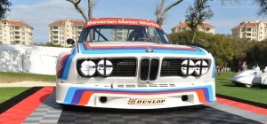 1975 BMW 3