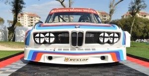 1975 BMW 3