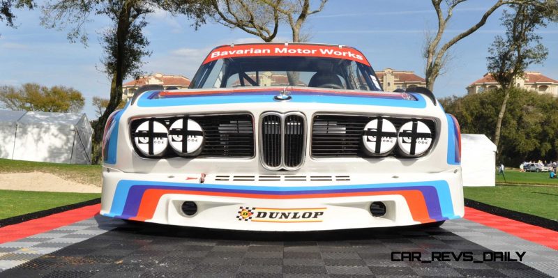 1975 BMW 3