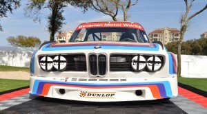 1975 BMW 3