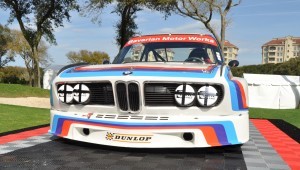 1975 BMW 3