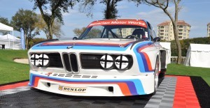 1975 BMW 3