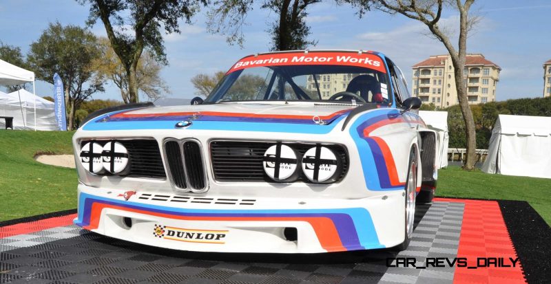 1975 BMW 3