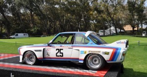 1975 BMW 3