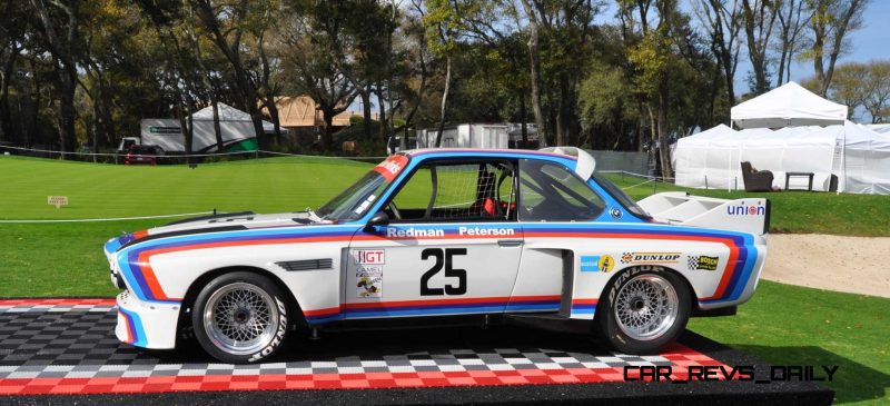 1975 BMW 3