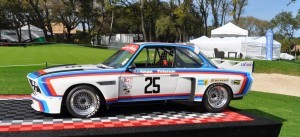 1975 BMW 3