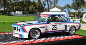 1975 BMW 3