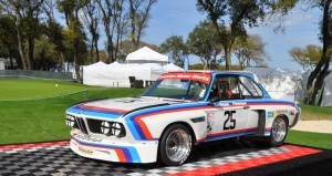 1975 BMW 3