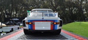 1975 BMW 3