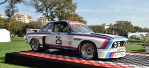 1975 BMW 3