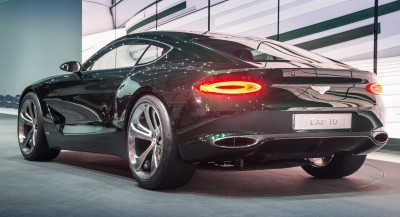 2015 Bentley EXP10 Speed6 Concept 3