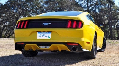 2015-Ford-Mustang-EcoBoost-in-Triple-Yellow-104