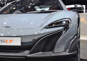 2015 McLaren 675LT 43