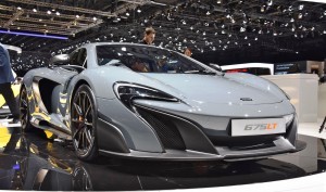 2015 McLaren 675LT 47