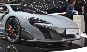 2015 McLaren 675LT 49