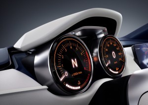 2015 Nissan SWAY Concept 22