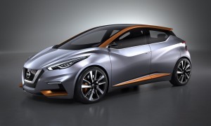 2015 Nissan SWAY Concept 27