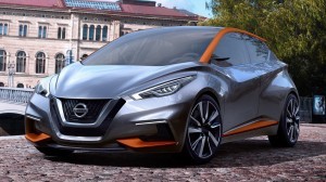 2015 Nissan SWAY Concept 4