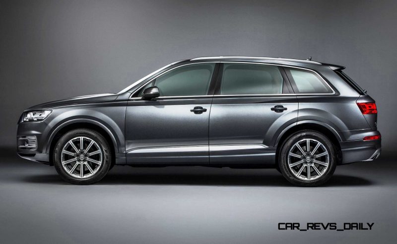 2016 Audi Q7 e-tron 3