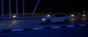 2016 Jaguar XF S Dubai 19