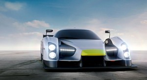 2016 Scuderia Cameron Glickenhaus SCG003C Competizione 104