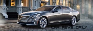 2016-ct6-gallery-exterior-drivers-side-960x320