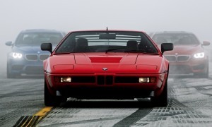 BMW Amelia Island 2015 10