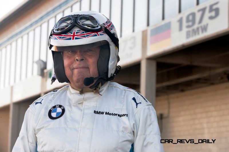 BMW Amelia Island 2015 29