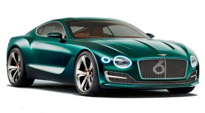 Bentley-EXP-10-Speed-6a