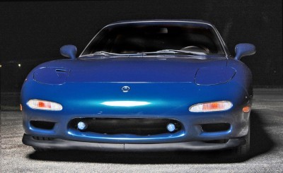 Future-Classics---1993-1995-Mazda-RX-7-5tbags