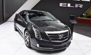 Geneva 2015 Gallery - Cadillac ATS-V and CTS-V + Euro-Spec Escalade Platinum 33