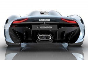 Koenigsegg_Regera_rear1 copy