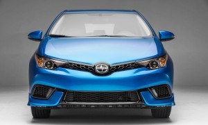 Scion iM 01 copy