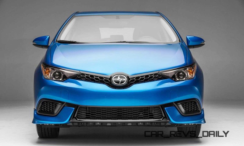 Scion iM 01 copy