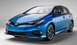 Scion iM 02 copy