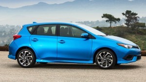 Scion iM 04 copy